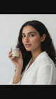 Chamomile Geranium & Lavender Cream - Transform Your Skin, Transform Your Life!