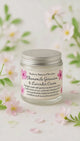 Chamomile Geranium & Lavender Cream - Transform Your Skin, Transform Your Life!
