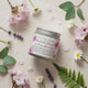 Chamomile Geranium & Lavender Cream - Transform Your Skin, Transform Your Life!