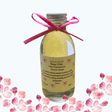 Rose Flower Water - LoveHerbsOnTheHill.com