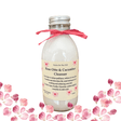 Rose Otto & Cucumber Cleanser - LoveHerbsOnTheHill.com
