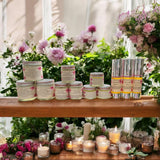 Rose Skincare Bundle Small - For the customers who lean closer and say, “Ooh…” - LoveHerbsOnTheHill.com