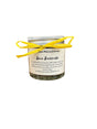 Sun Incense Jar - Bright, Fresh & Protective – A Sun - Kissed Incense for Energy & Repelling Bugs - LoveHerbsOnTheHill.com