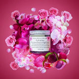 Turkish Rose Luxurious Day & Night Cream - Indulge Your Skin with Timeless Hydration: The Luxurious Turkish Rose Day & Night Cream - LoveHerbsOnTheHill.com
