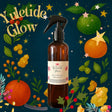 Yuletide Glow Aromatherapy Room Spray 250ml - LoveHerbsOnTheHill.com