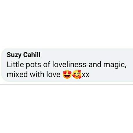 11ml Calm Balm Roll On - LoveHerbsOnTheHill.com