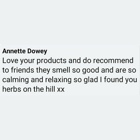 11ml Little Pot Of Magic Roll-On - LoveHerbsOnTheHill.com