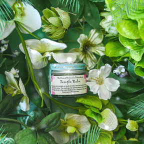 15ml Temple Balm - LoveHerbsOnTheHill.com
