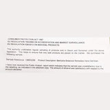 Care & Protect Pack - Citrus Fresh. With Certified Anti Viral and Anti Bacterial Hand Sanitiser. - LoveHerbsOnTheHill.com
