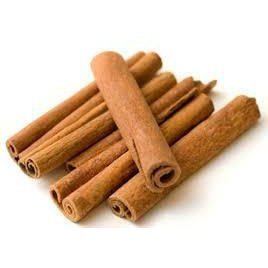 Cinnamon Leaf Essential Oil 10ml - LoveHerbsOnTheHill.com