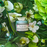 EU 30ml Temple Balm (Available in EU Without Customs Charge) - LoveHerbsOnTheHill.com