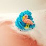 Flamingoals Bath Mallow 50g - LoveHerbsOnTheHill.com