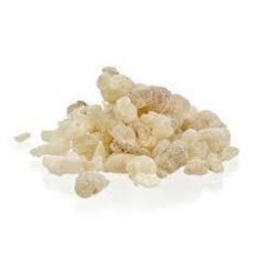 Frankincense Essential Oil 5ml - LoveHerbsOnTheHill.com