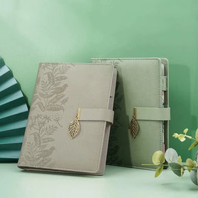 Herbie Agenda - LoveHerbsOnTheHill.com