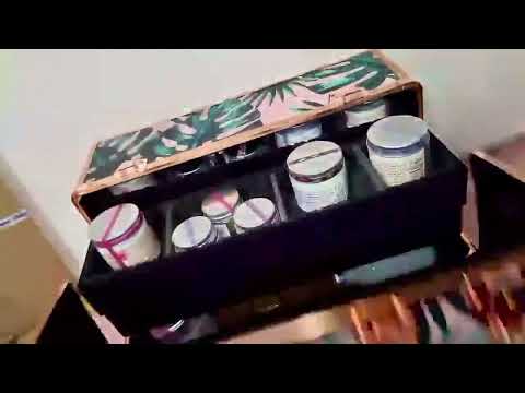 The Ultimate Skin Care Collection– Discover the Feel-Good Skincare of Herbs on the Hill