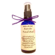 Lavender Facial Mist 50ml - LoveHerbsOnTheHill.com