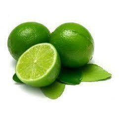 Lime Essential Oil 10ml - LoveHerbsOnTheHill.com