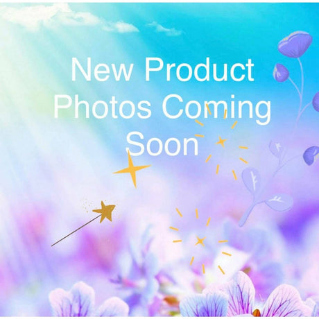 Little Pot Of Magic Gift Bag - LoveHerbsOnTheHill.com