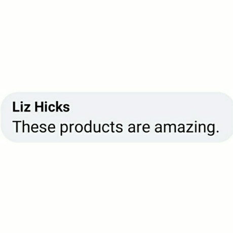 Little Pot Of Magic Roll-On & Temple Balm Roll-On Purse Set - LoveHerbsOnTheHill.com