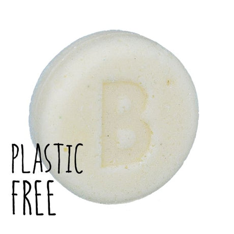 On Sleek Conditioner Bar - LoveHerbsOnTheHill.com