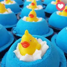 Pool Party Blaster Vegan - LoveHerbsOnTheHill.com