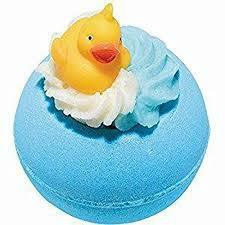 Pool Party Blaster Vegan - LoveHerbsOnTheHill.com