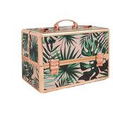 Professional Beauty Box Deluxe - LoveHerbsOnTheHill.com