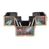 Professional Business Box Deluxe - LoveHerbsOnTheHill.com