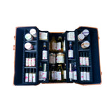 Professional Business Box Deluxe - LoveHerbsOnTheHill.com