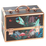 Professional Business Box Deluxe - LoveHerbsOnTheHill.com