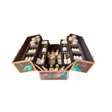 Professional Business Box Deluxe - LoveHerbsOnTheHill.com