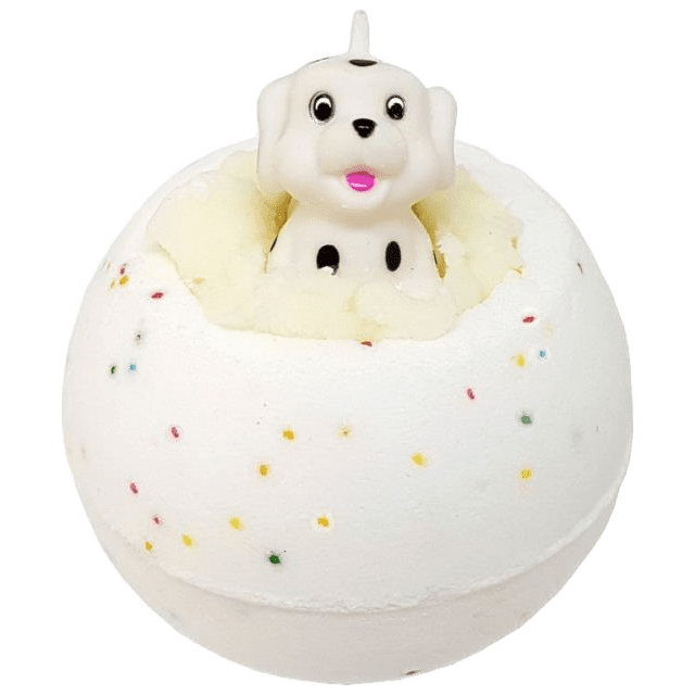 Spot On Bath Bath Blaster 160g - LoveHerbsOnTheHill.com