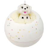 Spot On Bath Bath Blaster 160g - LoveHerbsOnTheHill.com