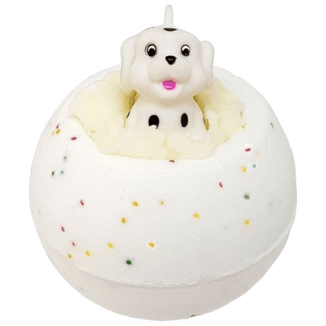 Spot On Bath Bath Blaster 160g - LoveHerbsOnTheHill.com