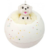 Spot On Bath Bath Blaster 160g - LoveHerbsOnTheHill.com