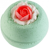 Vintage Rosehip Blaster - LoveHerbsOnTheHill.com