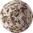Wild Lavender Essential Oil Bath Creamer - LoveHerbsOnTheHill.com